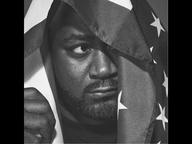 Ghostface Killah Feat. RZA - Nutmeg (Ben Hedibi Remix) Ghostface Killah Feat. RZA - Nutmeg (Ben Hedibi Remix)