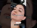 Download Lagu Haram things for women in Islam 🚫 @the.muslim_vibe.5 #Haram #thing #women #islamicvideo #yt