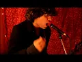 The Circus - We're in this together(Nine Inch Nails Cover)