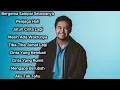 Download Lagu Nadhif Basalamah Full Album Tanpa Iklan | Lagu Nadhif Basalamah | Full Album Nadhif Basalamah