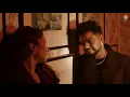Download Lagu Pasandi da Aurat /AKHIL NIRMAAN/SIMAR KAUR / GUNGUN / KUNAL FRAME SINGH