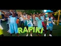 Download Lagu Maajabu Rafiki - Rafiki (Clip Officiel)