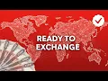 Banks No Longer Waiting Dinar Systems Are NOW LIVE Iraqi Dinar Update