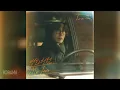 경서 (KyoungSeo) - 영화처럼 (Like a movie)(러브 미 OST) (Love Me) (가사/Lyrics 포함)