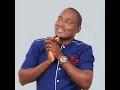 Download Lagu WILBERFORCE MUSYOKA MIXTAPE SET 1 2025 BY DJ P.STAR254#trending #wilberforcemusyoka#gospel #worship