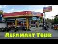 Filipino Convenience Store | Alfamart Philippines