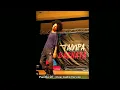 Laurent [Les Twins] ▶️Lucky Daye - Floods⏹️ [Clear Audio] v2