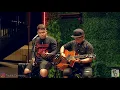 Download Lagu Sandhy Sandoro - tak pernah padam ( live cover )