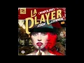 Zion & Lennox - La Player (Bandolera) (Extended Version)