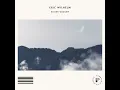 Silver Clouds