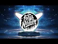 Download Lagu The Weeknd - Timeless [feat. Playboi Carti] (Marshmello Remix)