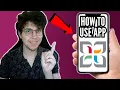How To Use Hotschedules App - Beginner s Guide