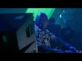 Paul Cart - Un Verano En Nueva York (Carl Cox live at Awakenings 2025)