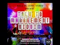 Lil Natty & Thunda ft Hammer - Dah N Dem - Talk To Management Riddim - Grenada Soca 2016