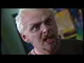Spaced - Trailers