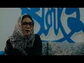 Download Lagu Jawaban Bunda Iffet kenapa keluar dari Slank