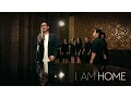 Lagu I AM HOME - Irvyn Wongso \u0026 Friends (Official Music Video)