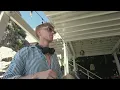 Download Lagu Afro House DJ Set at Dukley Gardens, Montenegro | Fabian van Brunswick | Emotional \u0026 Groovy