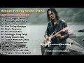 Lagu Album Paling Sedih 😭 | Lagu Slow Rock Malaysia Terbaru 2026 | Menyentuh Hati - Janji Tinggal Cerita
