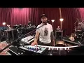 Download Lagu Good GoodBye (Live Version) by Linkin Park
