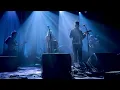 Watchhouse - There Was a Time 7/19/25 - Portland, OR