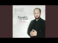 Download Lagu Abihobi Ahbabi