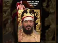 Download Lagu The Sacred Mantra That Destroys All Negativity | Blood Moon Initiation