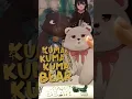 Download Lagu kuma kuma bear 2  , 3 aldımmmmmm