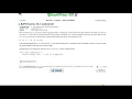 Java Practice-It 16 4 lastIndexOf implementing ListNodes LinkedLists