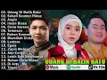 Download Lagu UDANG DI BALIK BATU [VIRAL NEW] LESTI TERBARU 2024 - TRENDING | KONSER MEGAH LESTI KEJORA