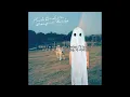 그래도 우리 계속 보고 살자, Phoebe Bridgers – Scott Street (가사/해석)