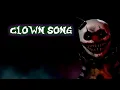 Download Lagu The Clown Song! | Dark Deception【GMV】