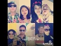 Download Lagu Coconut - Project Pop (Cover)