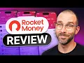 Rocket Money Review 2026 I Tested It to Lower My Bills