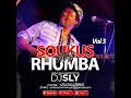 Download Lagu Soukus \u0026 rhumba_tshala mwana, madilu,san thomas,samba mapangala,kanda bongoman,diblo dibala,djsly_ke