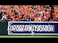MLB Forgotten Classics - 2014 ALDS Game 2 DET vs BAL