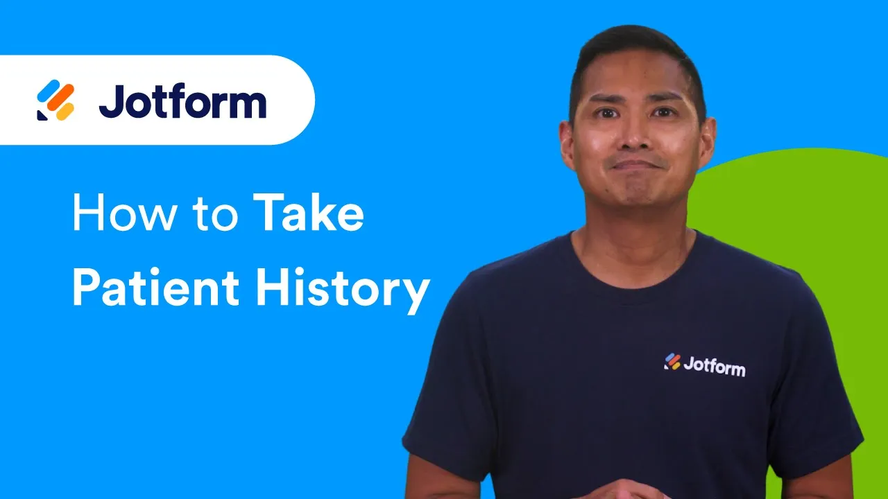 Youtube Embed Poster: jPHzTIgvBDw