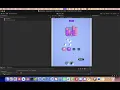 this is blast color block crush unity source code template