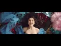 I Still Remember (R3HAB Remix) - R3HAB & Caroline Romano