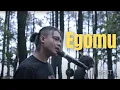Download Lagu Egomu by Ipang Lazuardi \u0026 Pay Burman | Restu in Forest