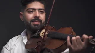 وهابيات فارس صقر 