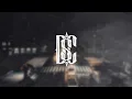 Gucci Mane - Both (feat. Drake) | Lyrics