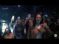 Regálame una noche - Nelson Velásquez | En vivo Arena Monterrey | Enero 2022