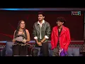 Obsession | whysoKai | Hustle 5 Apna Homeground