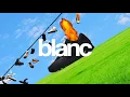 Cloonee - Love You Like That (Hotsteppa)