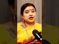 Download Lagu Maa Baglamukhi Puja Rules \u0026 Powerful Benefits Must Follow in Navratri! 🙏 #shorts #short #maa
