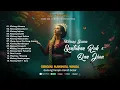 Download Lagu KIDUNG JAWA  - SENTUHAN RUH \u0026 DAN JIWA