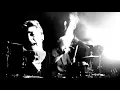 Holding Absence - Heaven Knows (OFFICIAL MUSIC VIDEO)