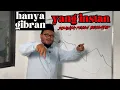 Download Lagu Gurugembul Kembali Mengajar Eps2 || Alasan kenapa Bodoh itu harus di Hindari