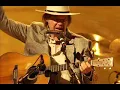 Neil Young - Dirty Old Man (live 2007)